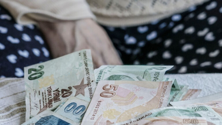 enflasyon-tahmini-geldi-emekli-zamminda-senaryolar-ortaya-cikti-2OOQ92Zu