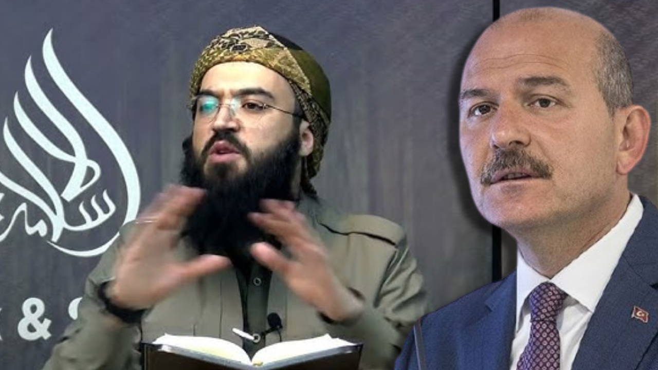 isidin-turkiye-sorumlusu-hakkinda-beraat-karari-soylu-turk-polisi-yakalar-diye-duyurmustu-dvdpEpLh