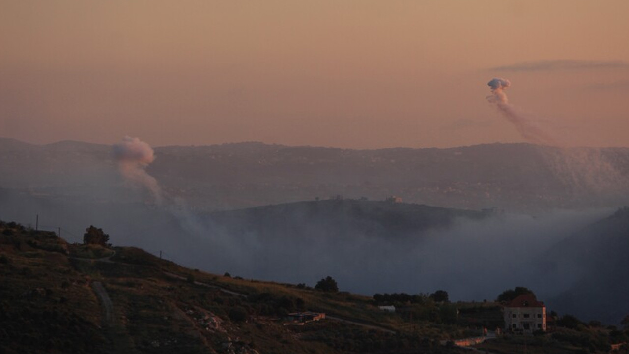 israilin-ateskese-ragmen-lubnanin-guneyine-duzenledigi-saldirilarda-2-kisi-hayatini-kaybetti-ULvxeIGW