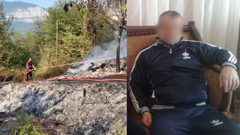 kardesini-ahira-kilitleyip-atese-verdi-iddiasi-21-yila-kadar-hapis-cezasi-talebi-jssG1N5M