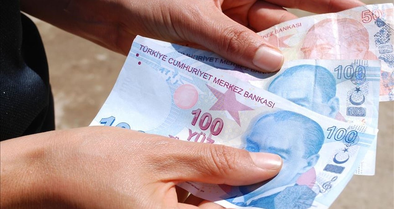 kurban-bayrami-emekli-ikramiyesi-odeme-tarihleri-aciklandi-Te4nuPRy