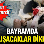 kurban-bayraminda-calisacaklar-dikkat-sgk-uzmani-uyardi-5O4nV4h6