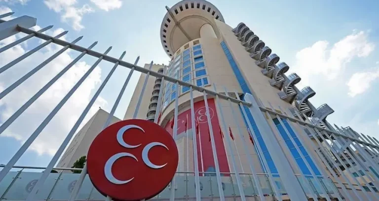mhp-fesih-dalgasi-devam-ediyor-iwpnx32P