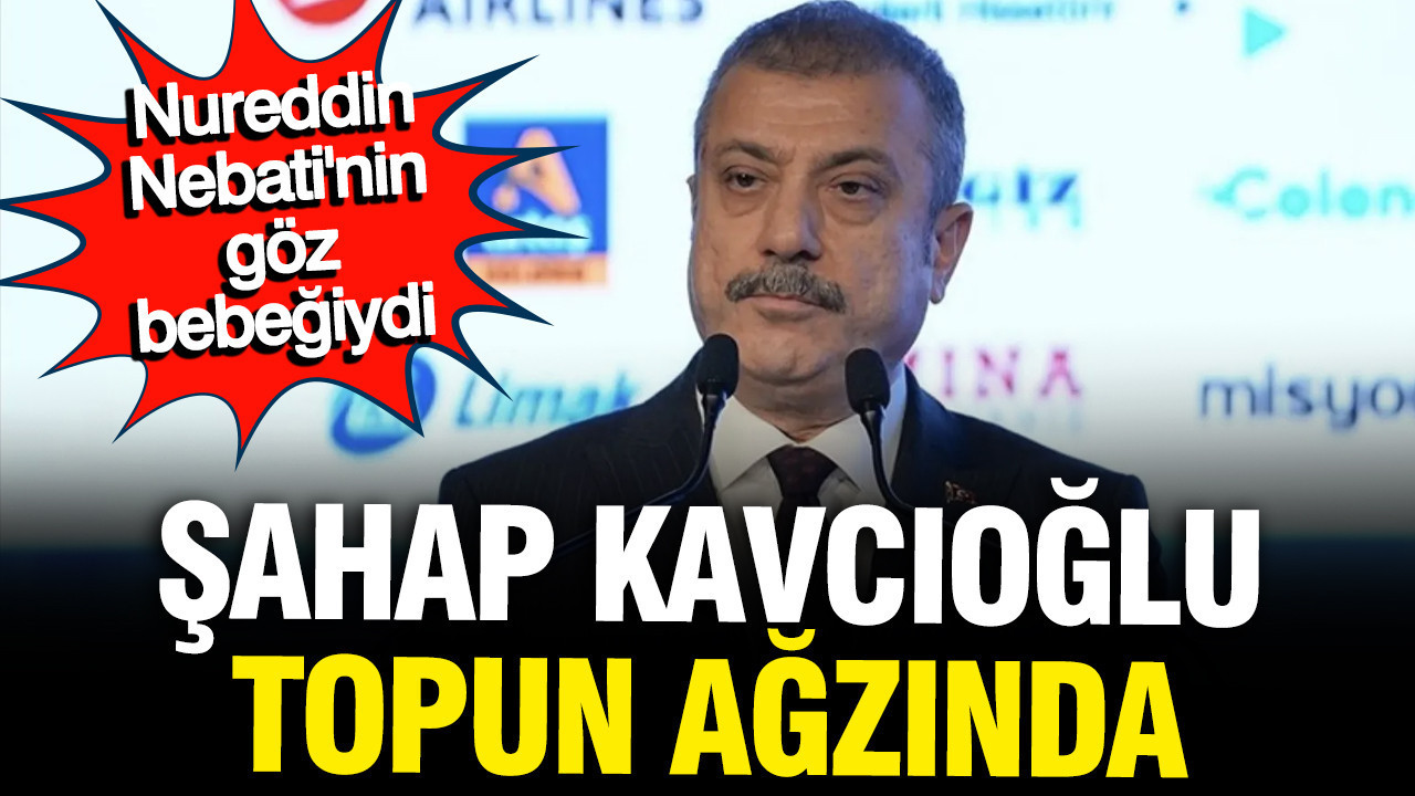 nureddin-nebatinin-goz-bebegi-sahap-kavciogluna-kapi-gorundu-bddkda-ust-duzey-degisim-33wz3bLl