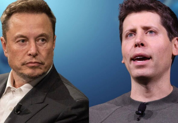 openaiin-patronu-sam-altman-ile-elon-muskin-hukuk-mucadelesinde-neler-yasandi-7DfrJ45V