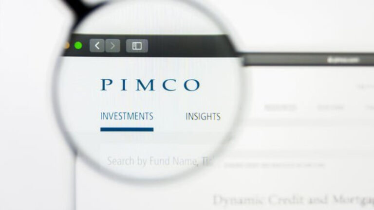 pimcoya-gore-savas-fed-faiz-indirimlerini-erteleyecek-rdte42f2