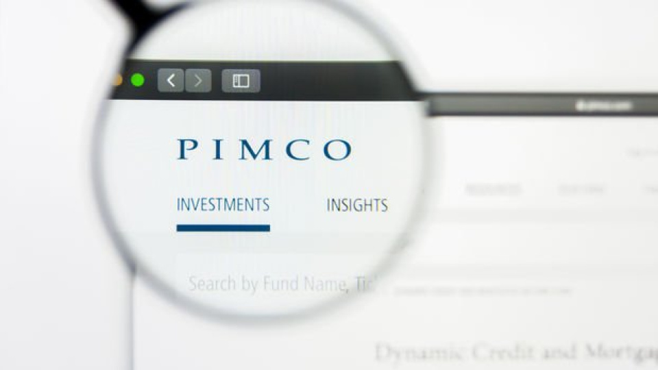 pimcoya-gore-savas-fed-faiz-indirimlerini-erteleyecek-rdte42f2