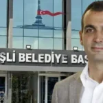 sislinin-yeni-kayyimina-resul-emrah-sahandan-tepki-belediye-binasi-onunde-eylem-cagrisi-yapildi-kISlDAsw