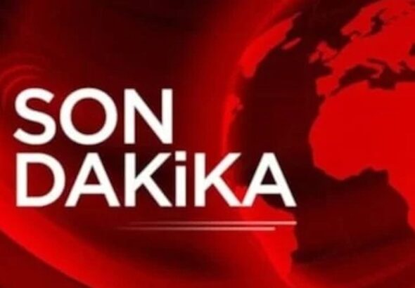 son-dakika-chpli-bir-belediyeye-daha-operasyon-pCOxGeEe