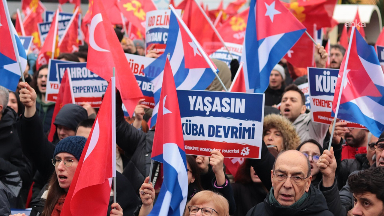 tkpden-kuba-icin-seferberlik-ilani-tum-imkanlarimizla-yanlarindayiz-9Whf3N49