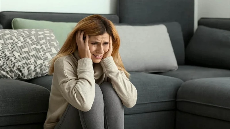 Panik Atakların Belirtileri ve Felaket Düşünceleri Üzerine Bilgiler