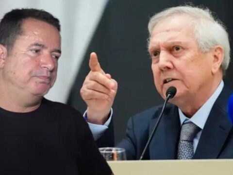 Acun ilicali ile aziz yildirim yonetimi arasinda kriz buyuyor hukuki surec basliyor aMkeuhpF