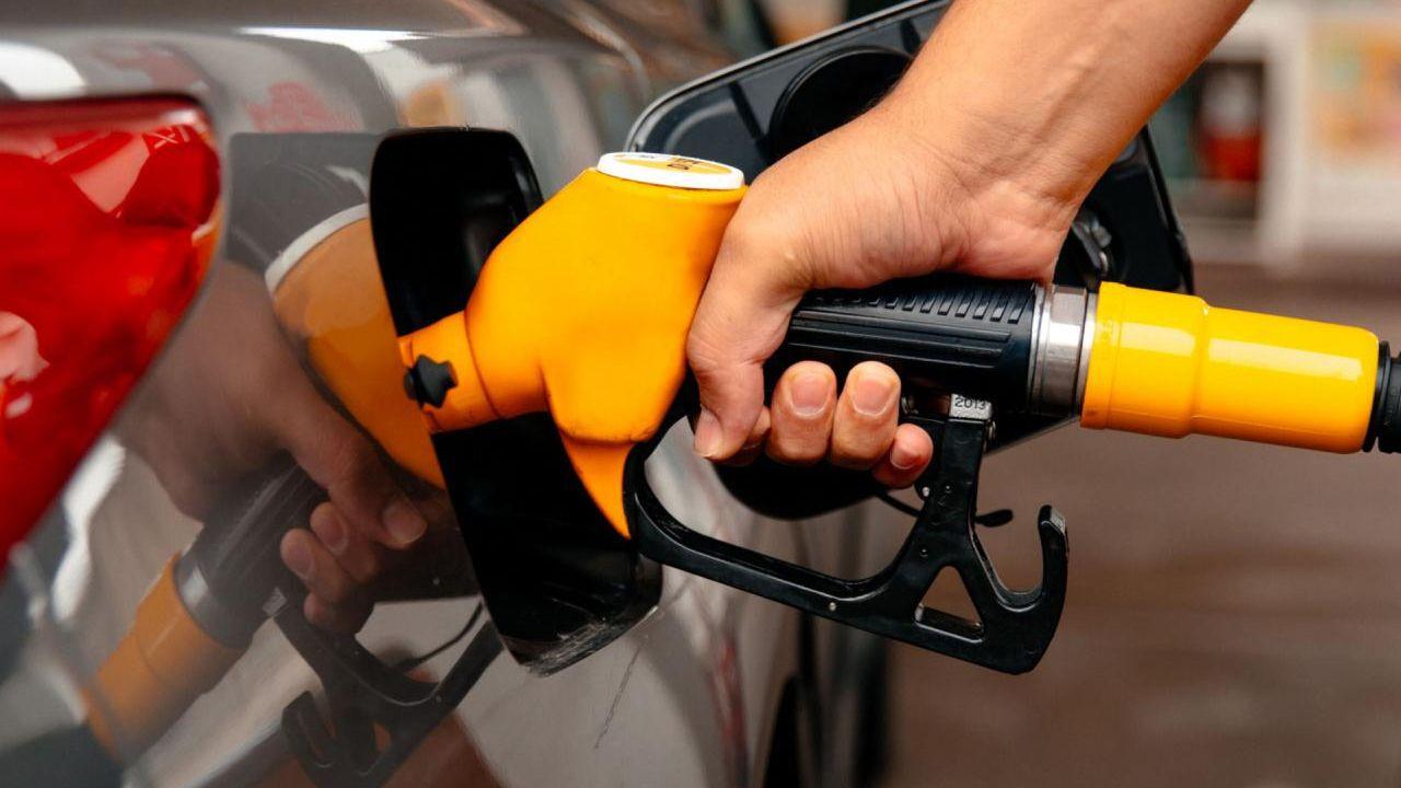Arac sahipleri dikkat motorine zam geliyor EiU5FI2n