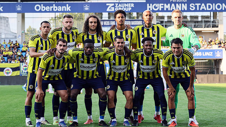 Fenerbahceden ayriliyor teklifi kabul etti b23jFYp7