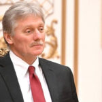 Haber gorseli