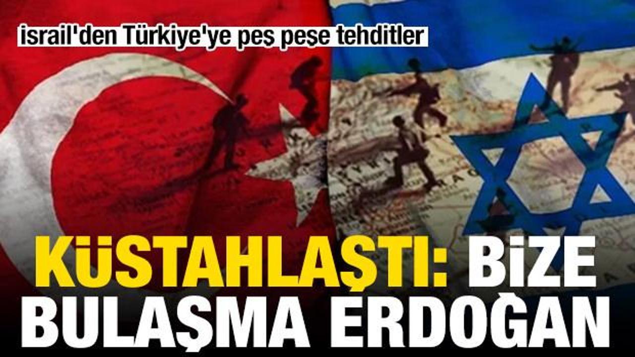 Haber gorseli