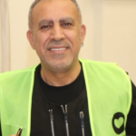Haluk leventten hakkindaki iddialara yanit tum gercekler zamanla ortaya cikacaktir cuA1Ms8r