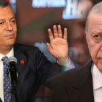 Iktidarin surec secim ve dem parti denklemini bozdu ozgur ozelin hamlesi konusuluyor cnmPbJ1x