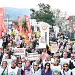 Mhp emekliye kaynak var fu3KhOR9