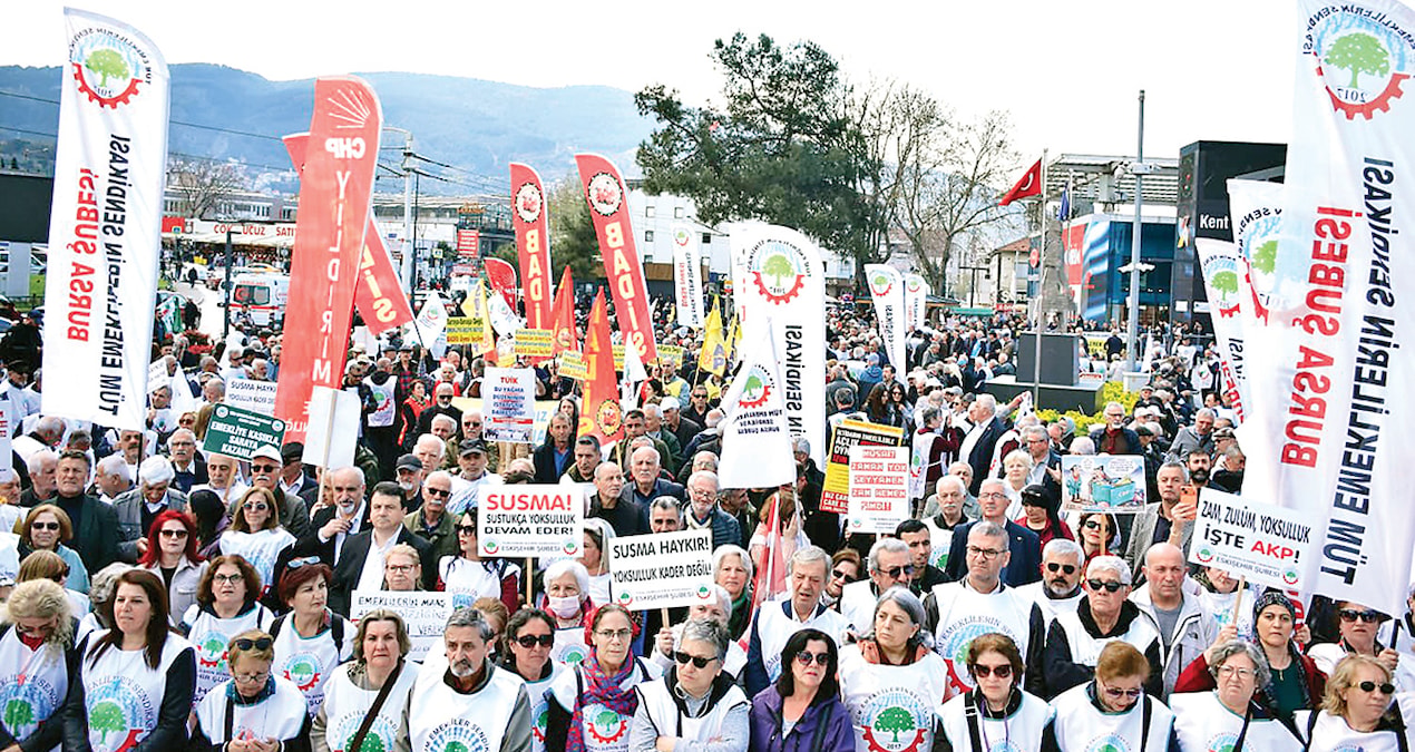 Mhp emekliye kaynak var fu3KhOR9