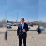 Tbb baskani sagkan corlu cezaevinde deniz goktas ve mehmet pehlivani ziyaret etti bDHPxjKz
