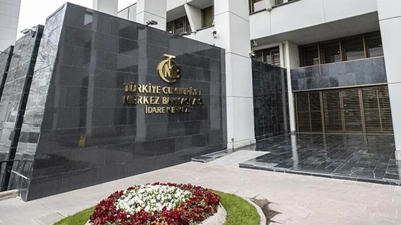 Tcmbnin faiz karari oncesi beklenti ne yonde ekonomistler ne ongoruyor kmpws5Bl