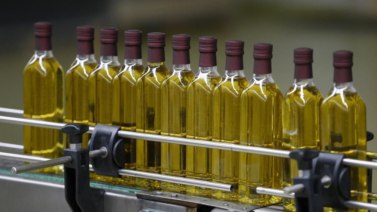 Zeytinyaginda dengeler degisti fiyatlar icin kritik aciklama ICHq8xta